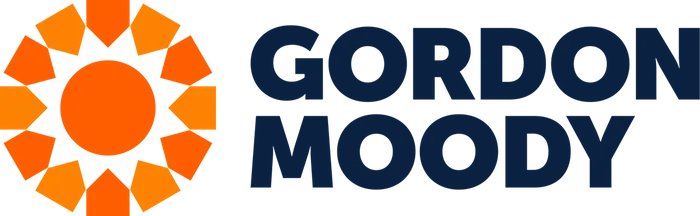 Gordon Moody Association